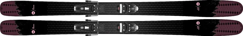 Rossignol Sky 7 HD W