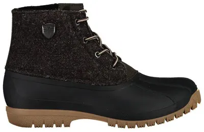 CMP Buty zimowe damskie CMP Bellatrix Felt (arabica)