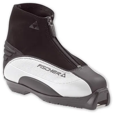 Fischer Pro Junior