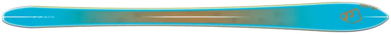 Salomon BBR 8.9