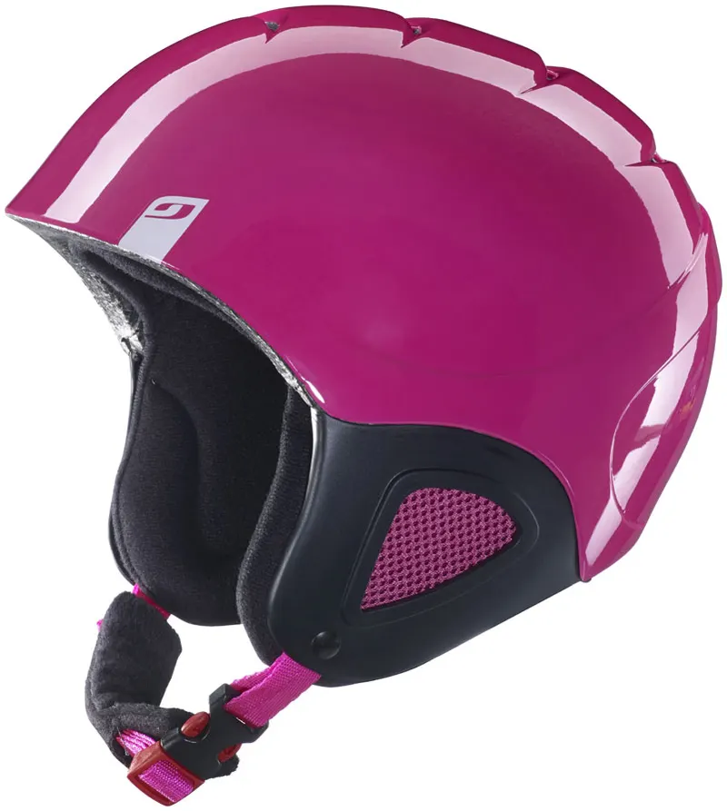 Julbo First Pink