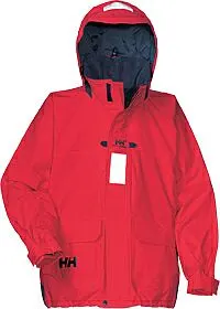 Helly Hansen BOW Jacket 31031