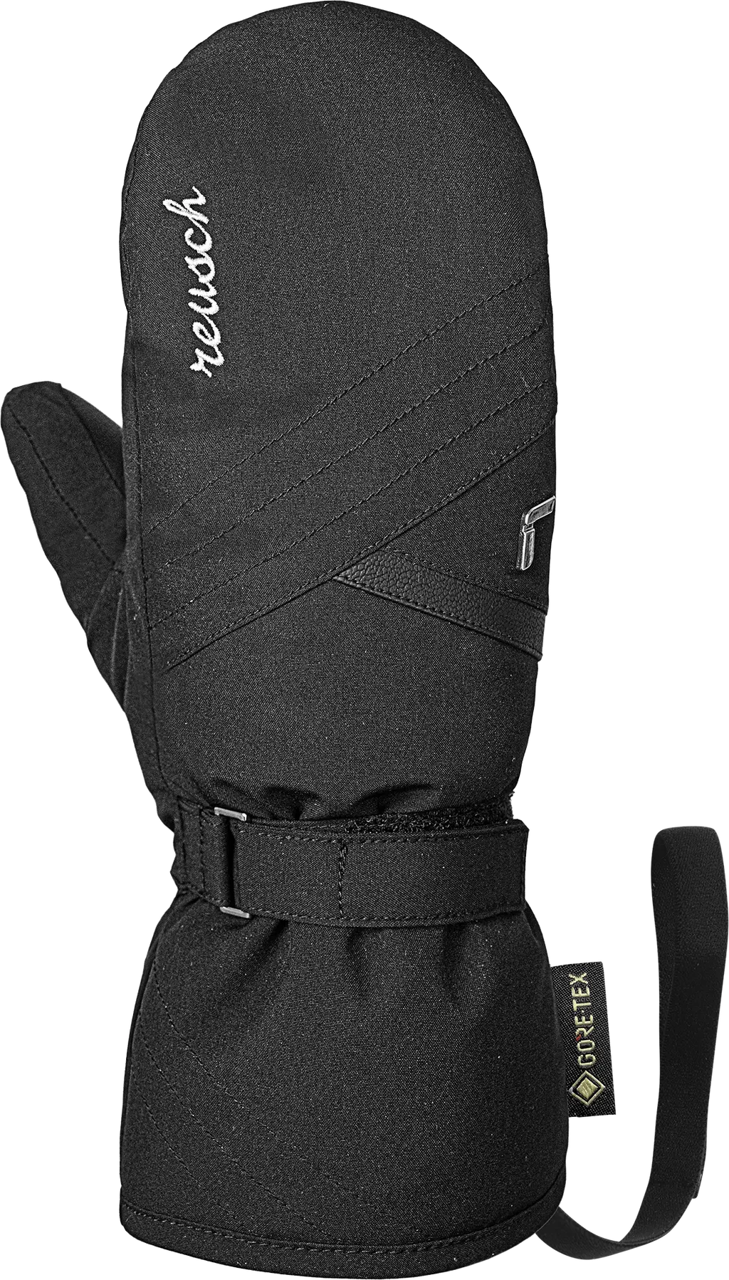 Reusch Alba Gore-TEX® Mitten