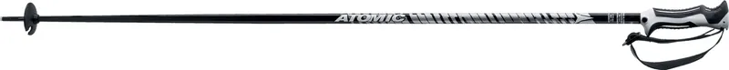 Atomic LG Vario