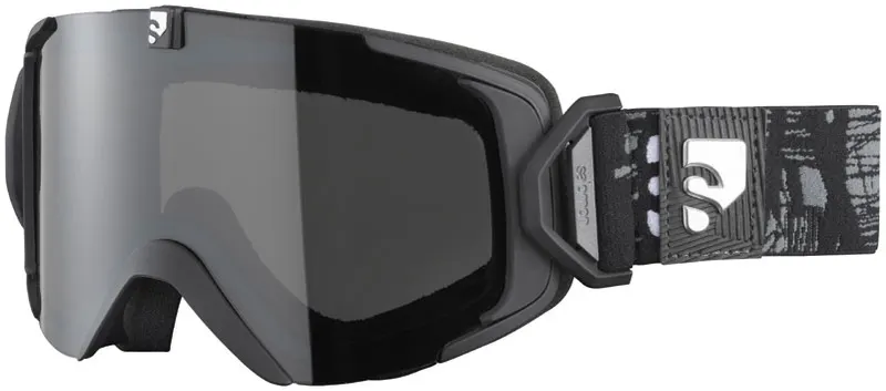 Salomon X-VIEW12 MS