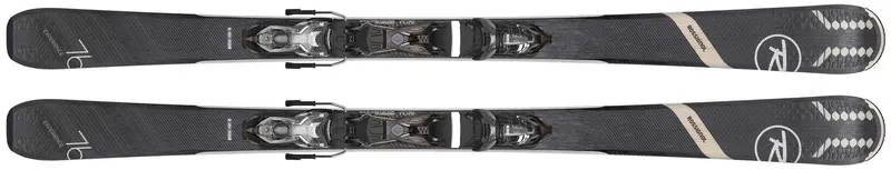 Rossignol Experience 76 Ci W (Xpress)