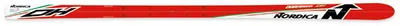 Nordica Dobermann DH Plate