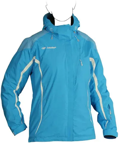 Ziener Tavia Lady