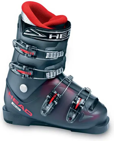 Head RS 50