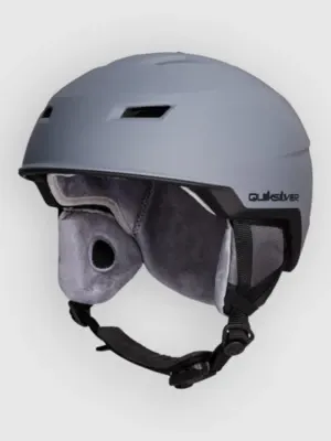 Quiksilver Backin MIPS