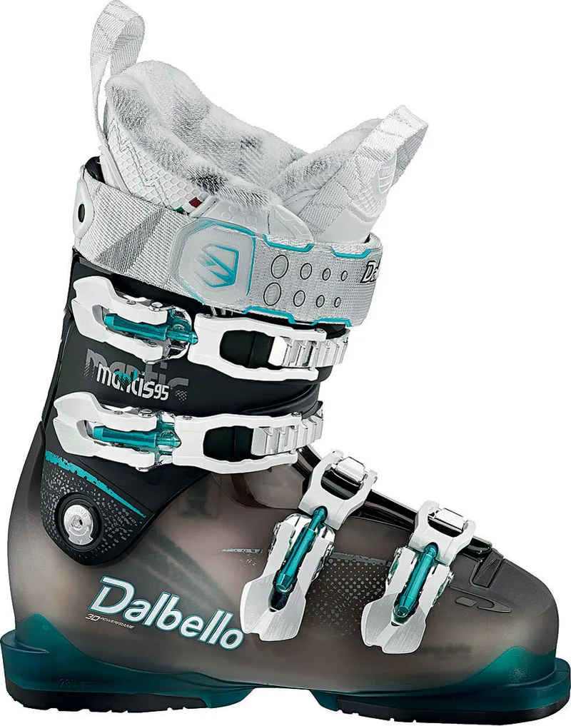 Dalbello Mantis 95