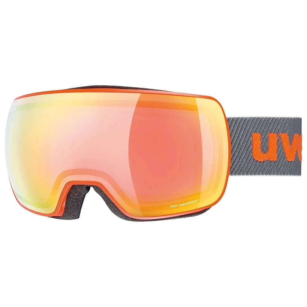 Uvex compact FM
