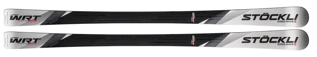 Stoeckli Laser WRT Pro