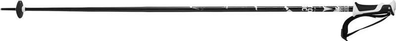 Atomic AMT2