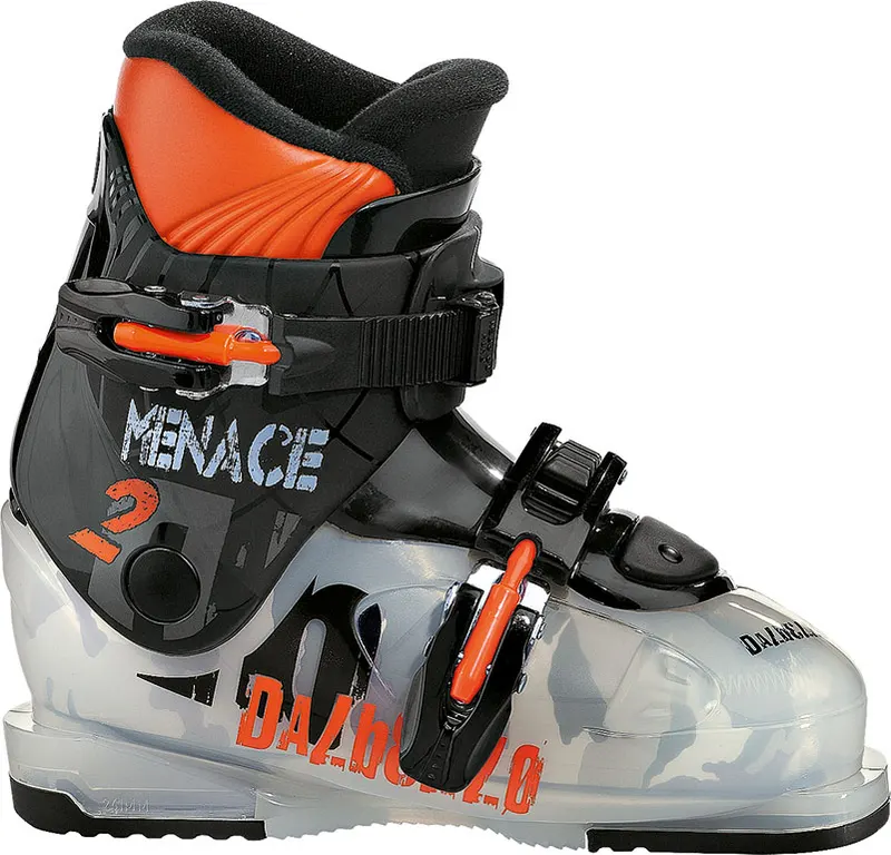 Dalbello Junior Menace 2
