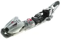 Marker Titanium 12.0 SPD
