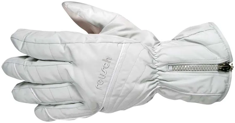 Reusch Andalo Event