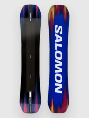 Salomon No Drama S/LAB Equipe