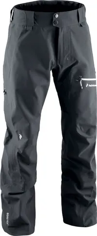 Peak Performance M`s Heli Softshell Pants