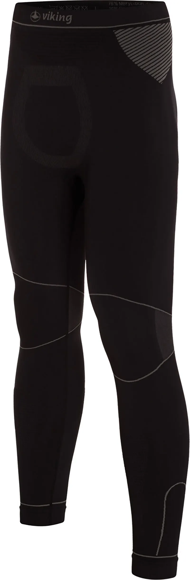 Viking Efer Pants