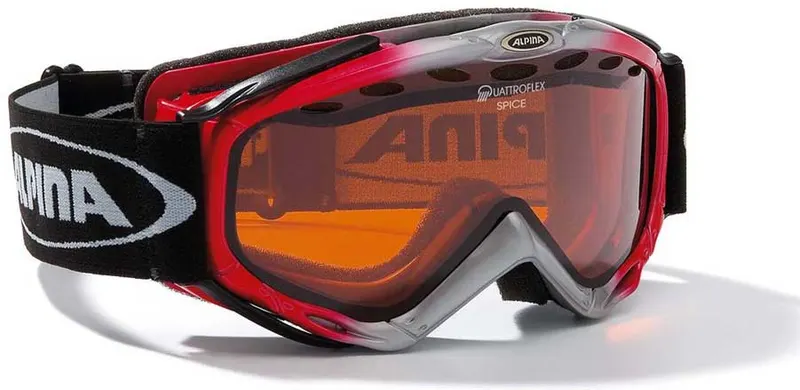 Alpina Spice