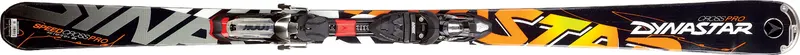 Dynastar Speed Cross Pro