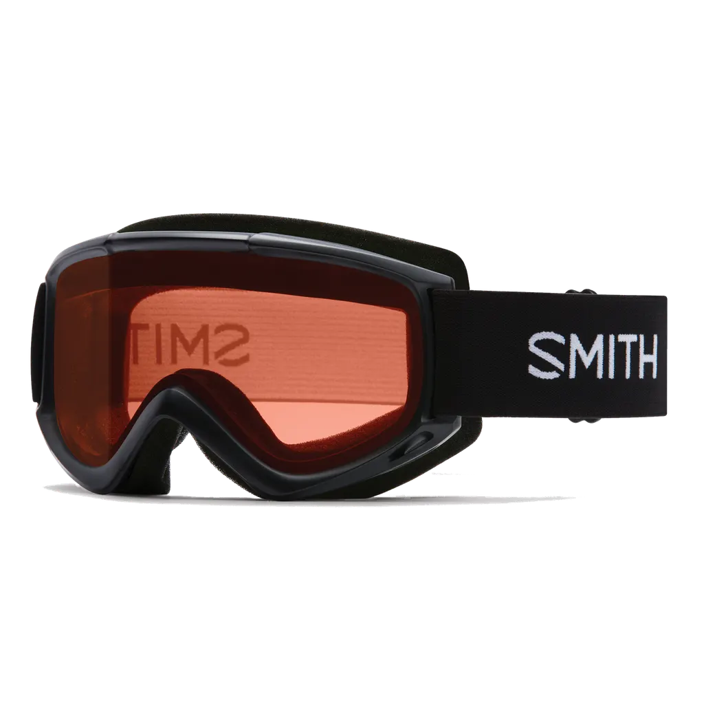 Smith Cascade Classic