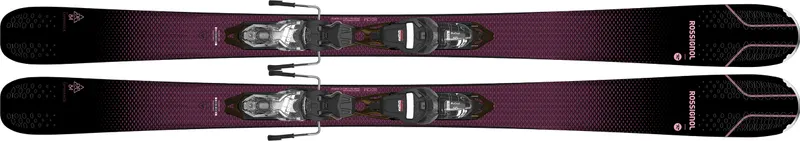Rossignol Experience 84 Ai W (Xpress)