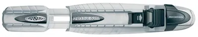 Rossignol C3 Racing Lite