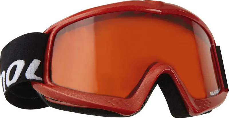 Rossignol Raffish 2 Solar LG