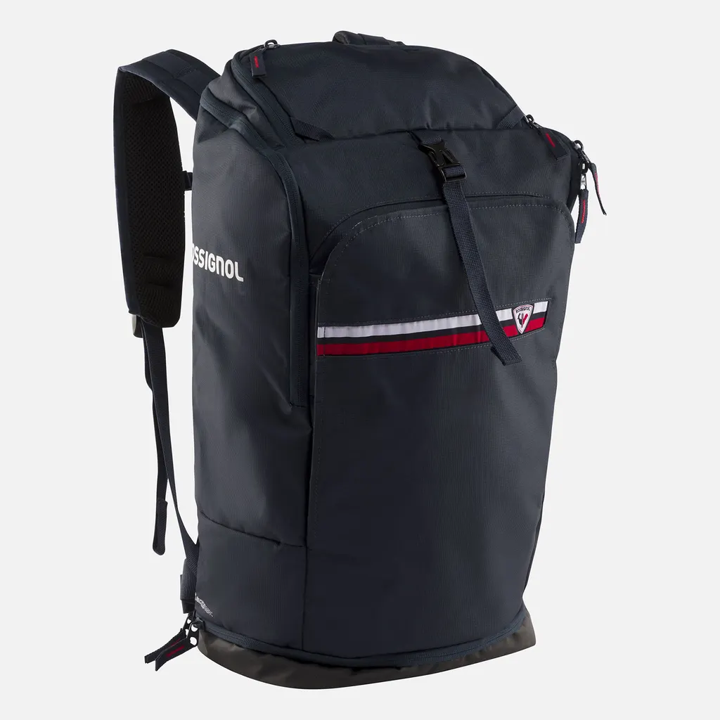 Rossignol Strato Backpack Compact Boot Bag