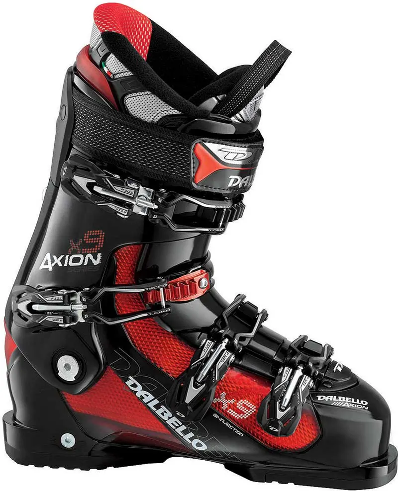 Dalbello Axion 9