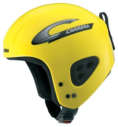 Carrera Fireball Racing 2.5