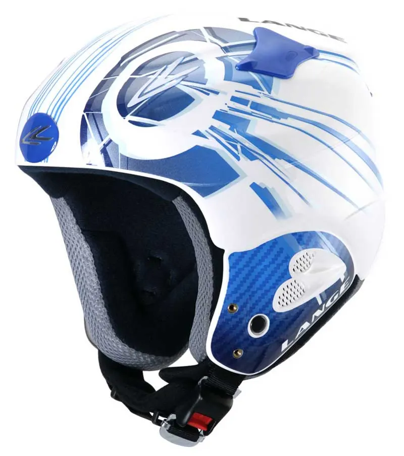 Dynastar Race JR