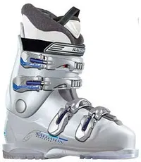 Salomon Performa 6.0 W