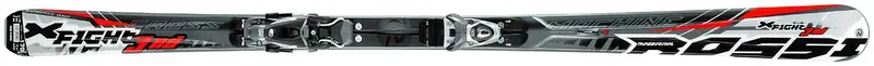 Rossignol X-Fight 3rd