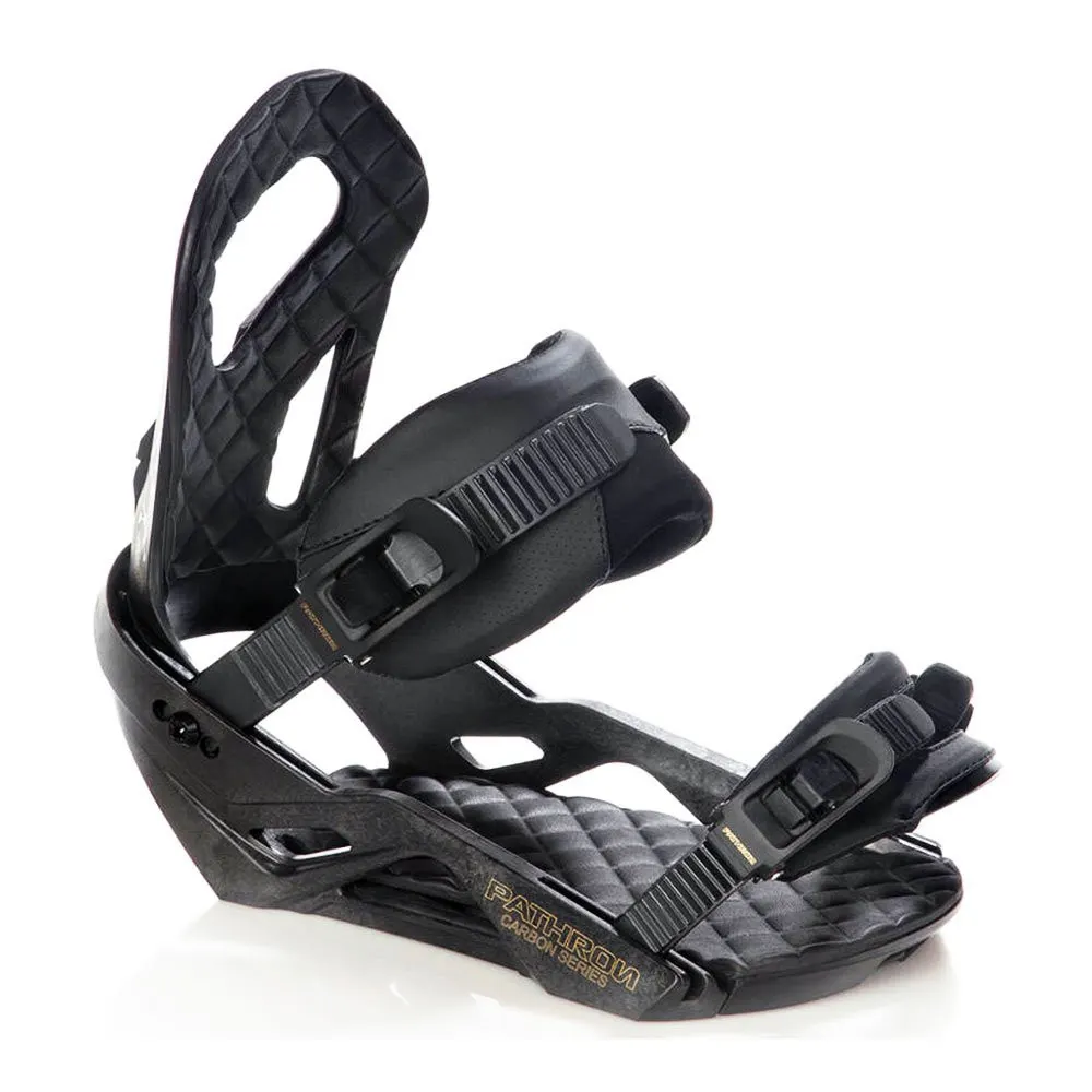 Pathron CT Carbon