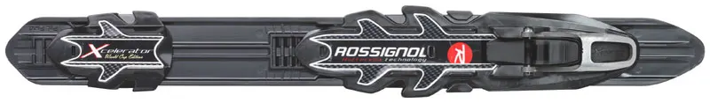 Rossignol Xcelerator Classic NIS