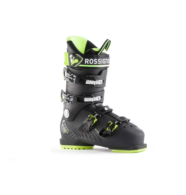 Rossignol Hi-Speed 100 HV