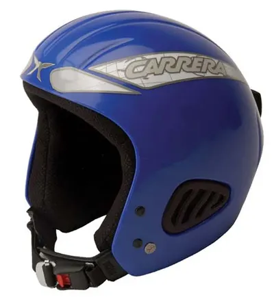 Carrera Fireball Racing