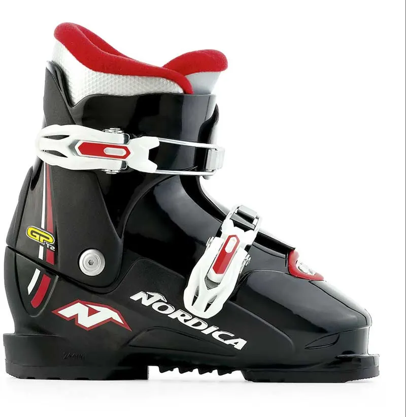 Nordica GP T2