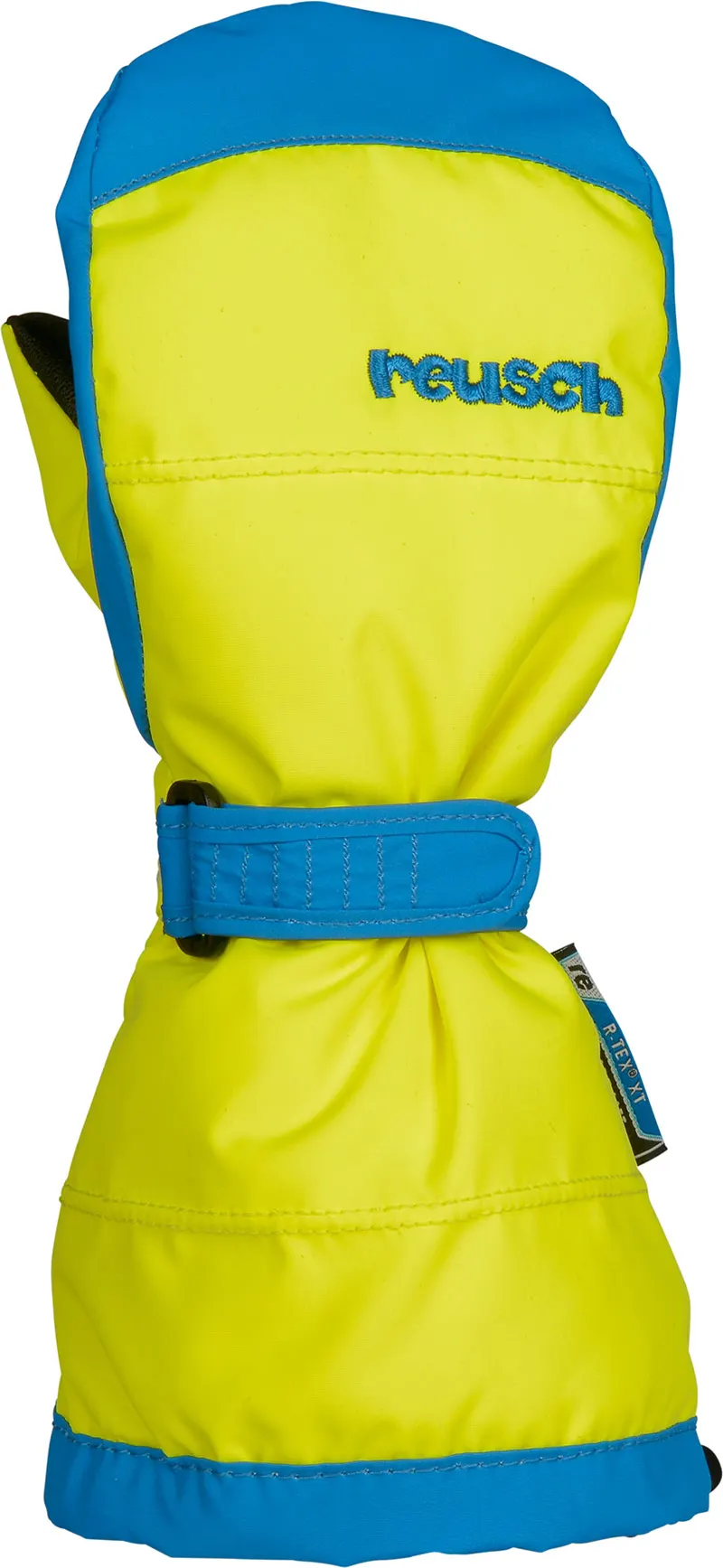Reusch Marco R-TEX® XT Mitten
