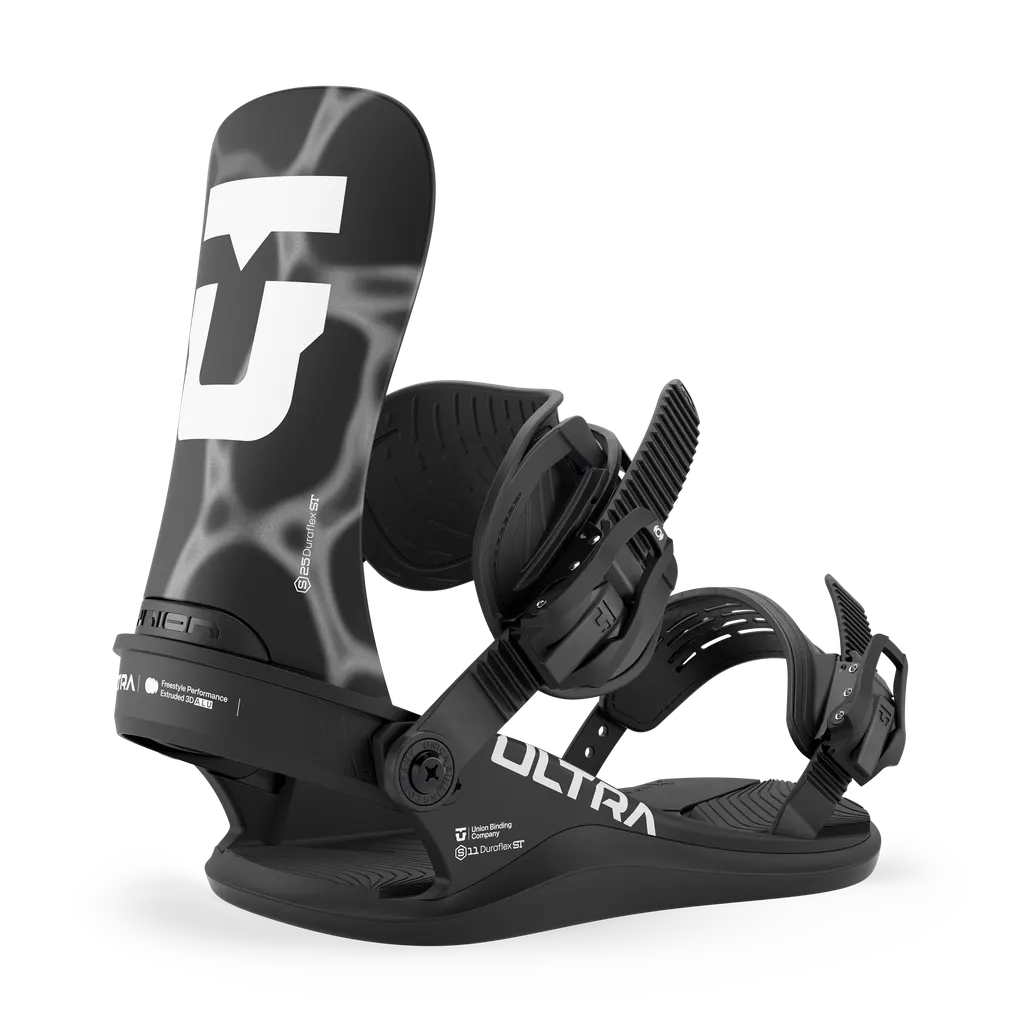 UNION Ultra