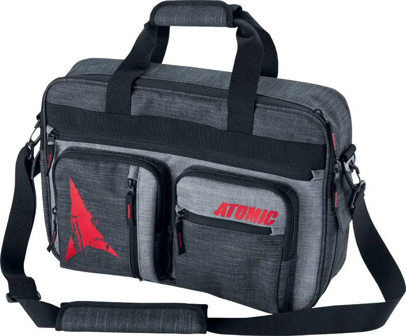 Atomic ALL MTN Laptop BAG