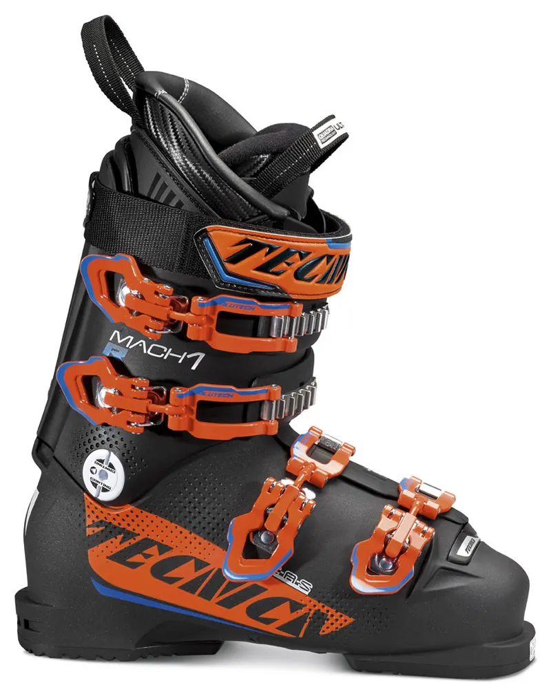 Tecnica MACH1 90R LV