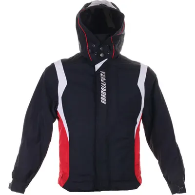 Energiapura Zurigo Junior
