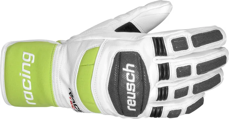 Reusch Race-TEC 14