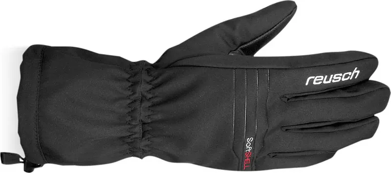 Reusch RE: Andro R-TEX® XT