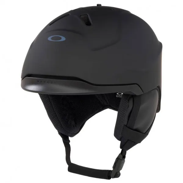 Oakley MOD3
