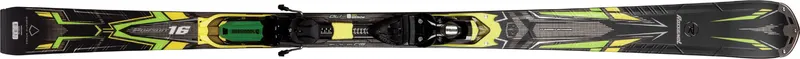 Rossignol Pursuit 16 Ti (TPX)